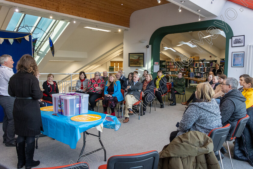 Party-Box-Launch-at-Castlebar-Library-0017-0001-2024-0006 
 Keywords: Castlebar, Environment, Launch, Library, Mayo Library, Party Box