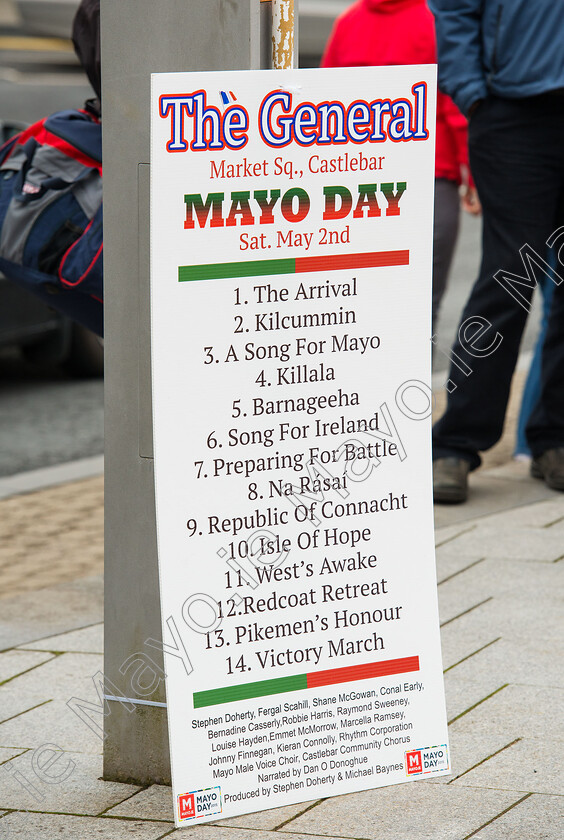 Mayo-Day-Saturday-2015 1822