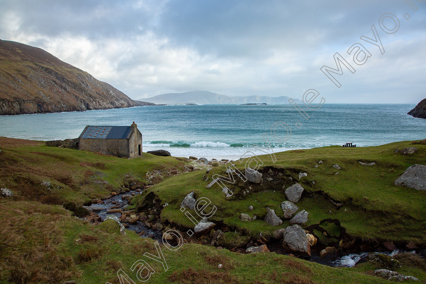 Keem-Bay,-Achill-0018-0002-0019-0002