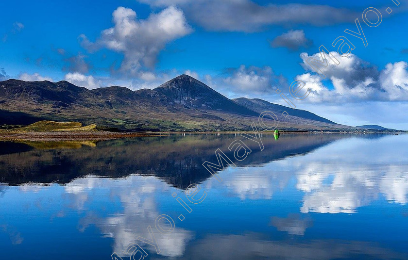 Croagh-Patrick0003