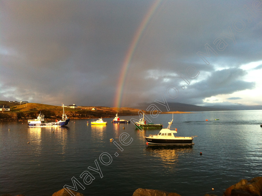 Rainbow-over-Clare-Island 
 Keywords: 05.03.12