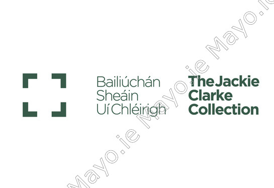 Jackie-Clarke-Logo