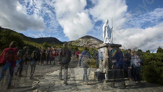 0009-Croagh-Patrick-View