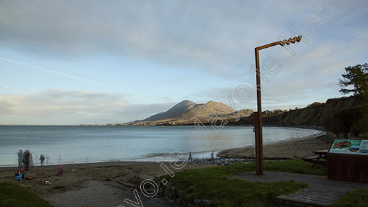 0008-Old-Head-Louisburgh