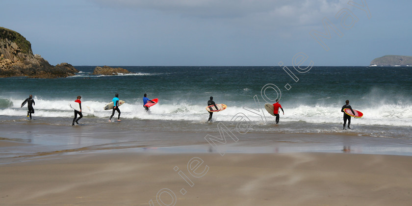 Surfing-in-Erris-the-Best-Place-to-Go-Wild