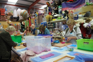 paper-making-workshop-Bealtaine-2013-b