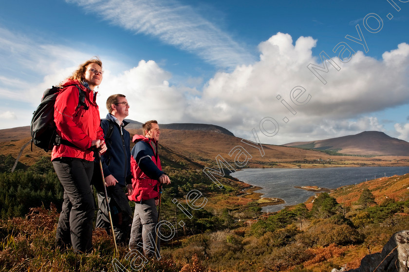 Hill-Walking-in-MUlranny