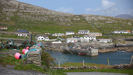 0006-Inishturk