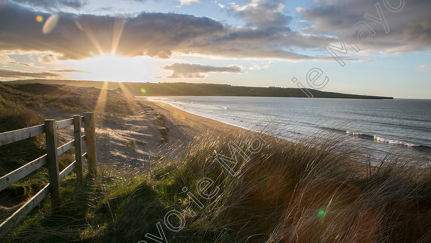 0030-Lackan-Strand-1425-pixels