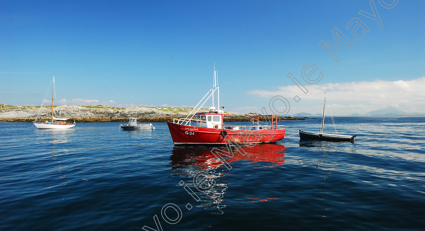 ClewBay0072