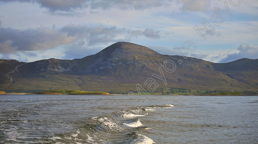 Croagh-Patrick-the-Reek