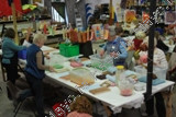 paper-making-workshop-Bealtaine-2013-c.jpg