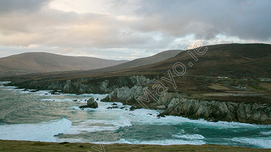 0013-Aashleam-Bay-Achill