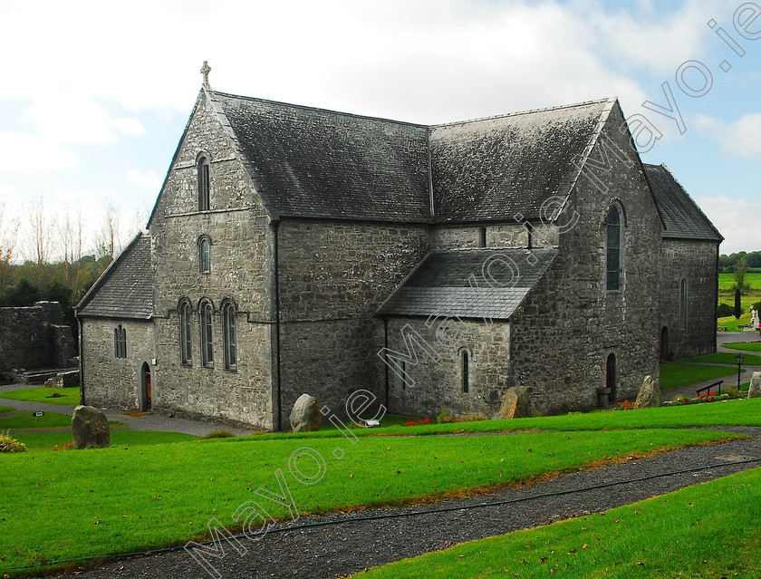 Ballintubber-Abbey0001