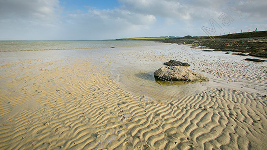 0023-Elly-Bay,-Mullet-Peninsula