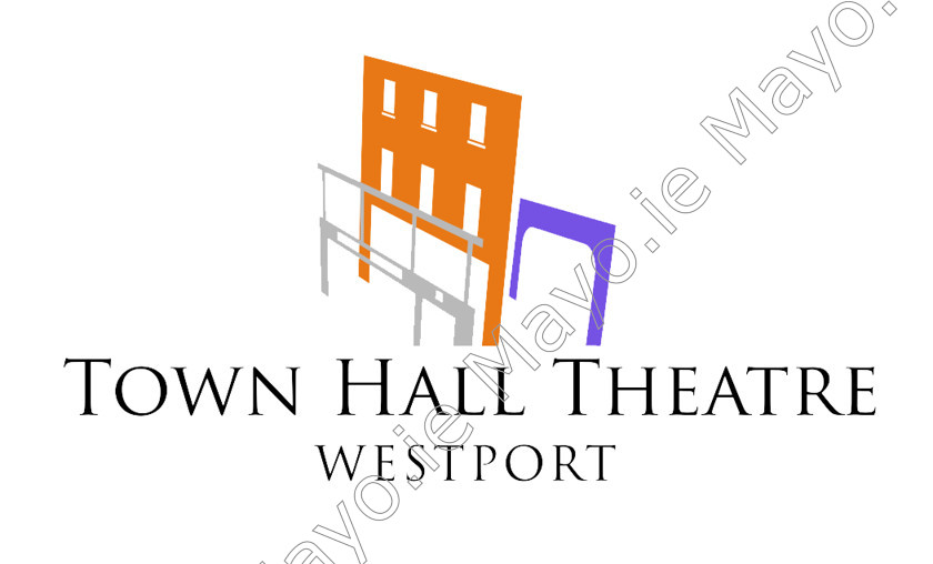 Westport-Town-Hall-Logo