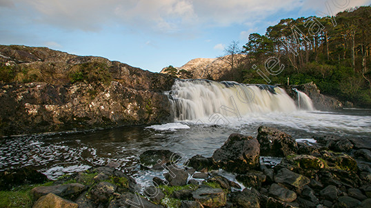 0001-Aasleagh-Falls