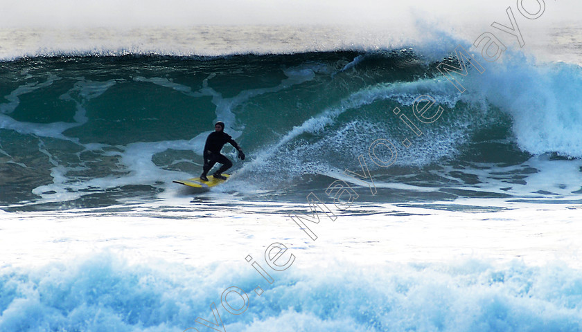 Surfers,-Co.-Mayo-by-Jessica-Priddy-