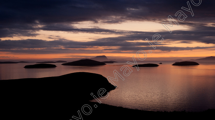 Clewbay-Islands0004