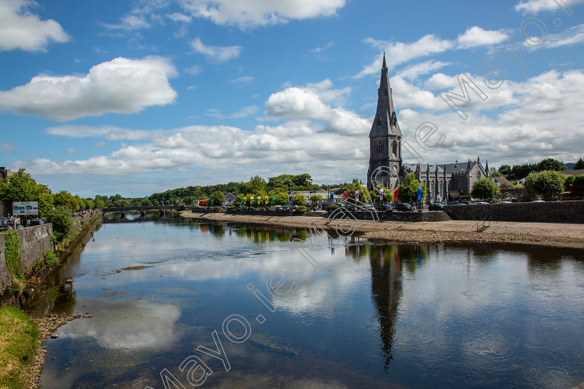 Ballina-Town-06072018 0030