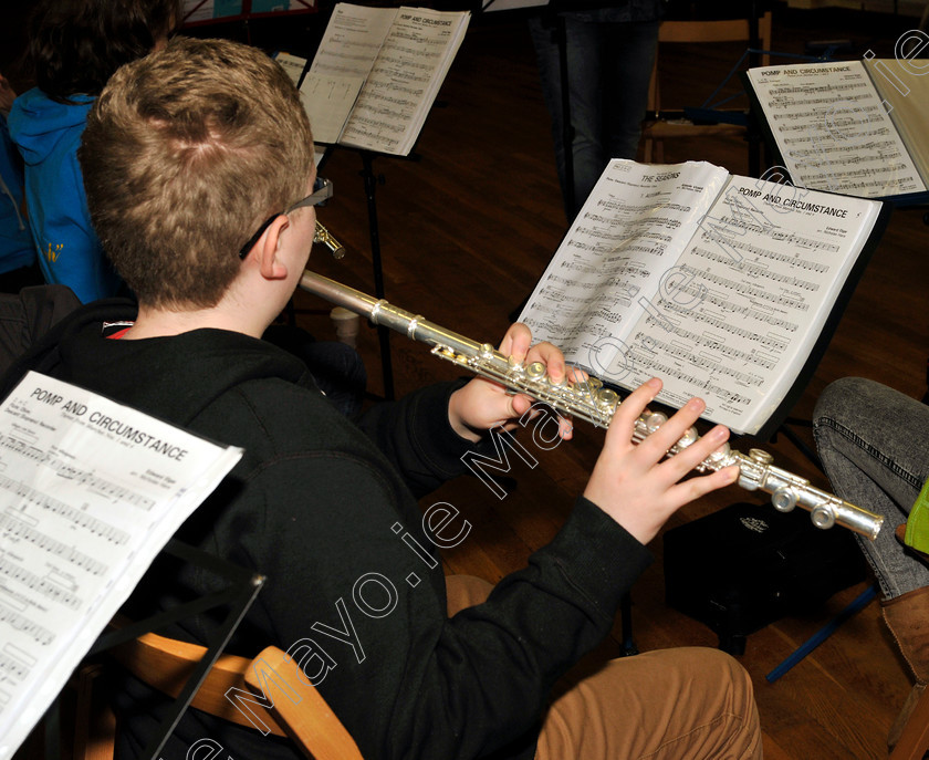 MYT-workshop-with-Whilstlblast 
 Whistle Blast Music workshop. Photo © Ken Wright Photography 2012.