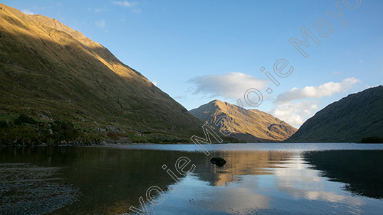 0002-Doolough-Valley