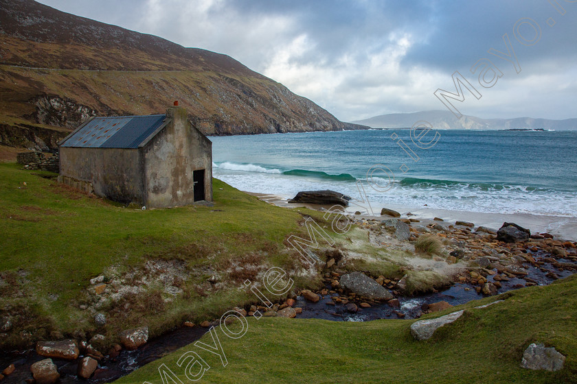 Keem-Bay,-Achill-0018-0002-0019-0004