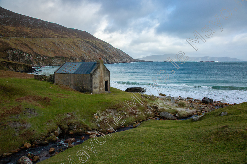 Keem-Bay,-Achill-0018-0002-0019-0003