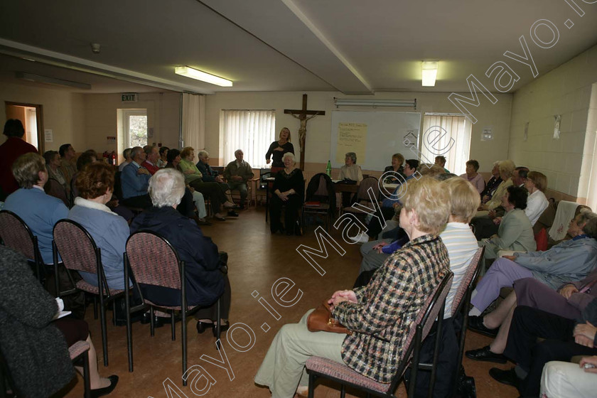 Storytellers-Mary-Higgins-&-Heather-Newcombe-Cairde-le-Chéile,-Geesala-Resize