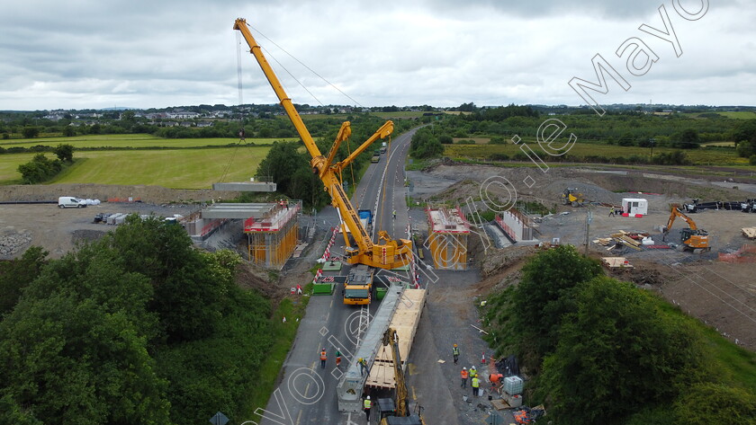 N0017-Lisduff-Beam-Lift-June-2022-0001