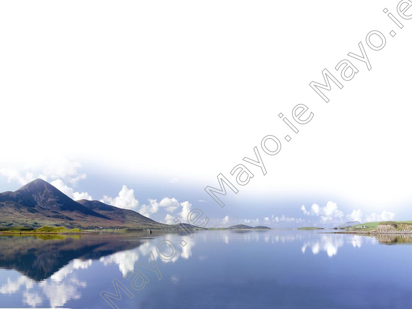 Croagh-Patrick-&-Clew-Bay