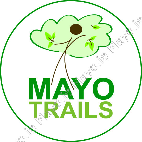 Mayo-Trails-Logo-copy