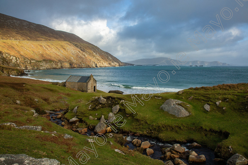 Keem-Bay,-Achill-0018-0002-0019-0007