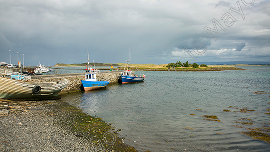 0031-Killala-Quay