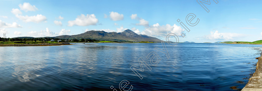 Croagh-Patrick-and-Clew-Bay