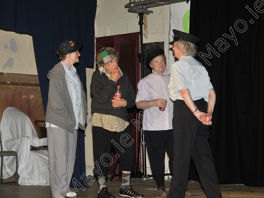 More-actors-drama-Foxford-0008