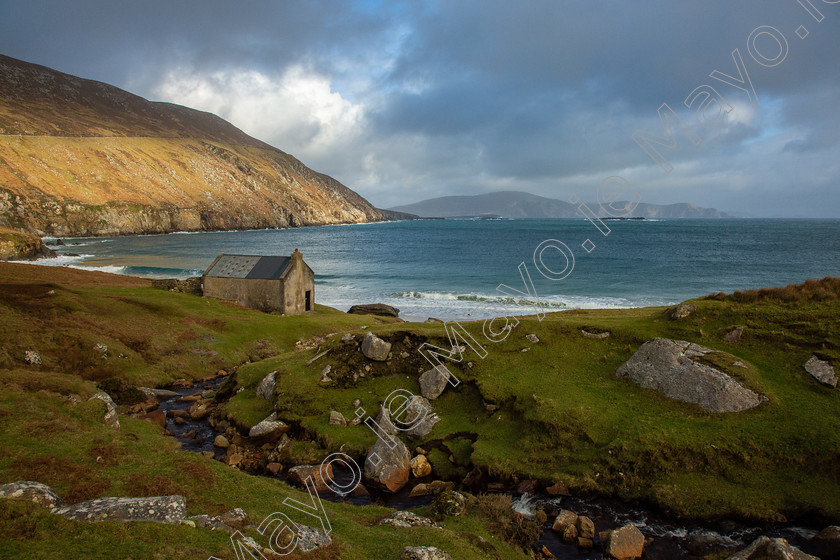 Keem-Bay,-Achill-0018-0002-0019-0008