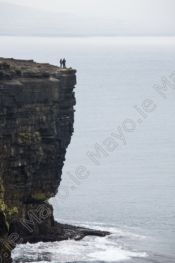 Downpatrick-Head