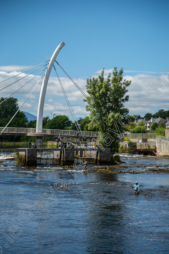 Ballina-Town-06072018 0032