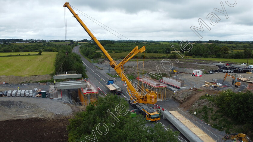 N0017-Lisduff-Beam-Lift-June-2022-0002