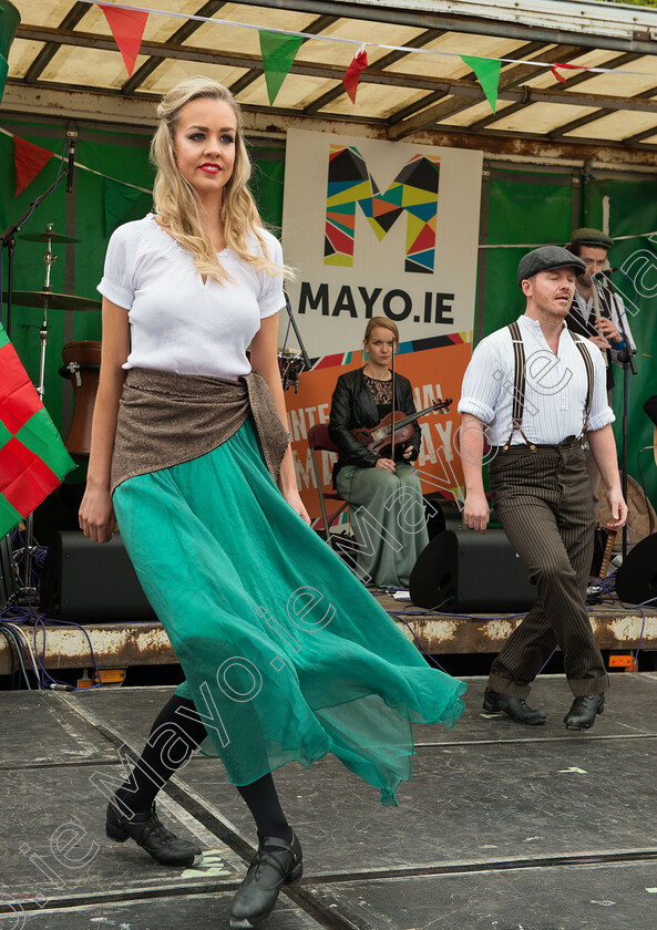 Mayo-Day-Saturday-2015 1738