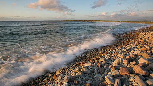 0016-Golden-Strand,-Dugort