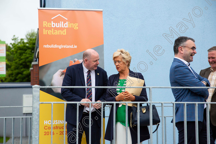 Ballina-Social-Housing-Development-25052018 0009