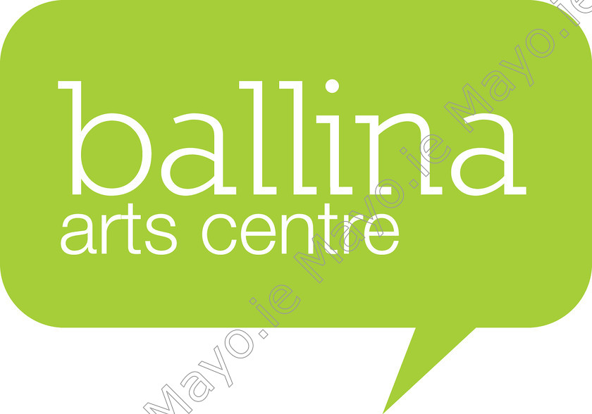 Ballina-Arts-Centre