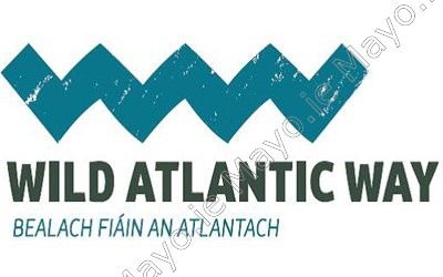 wild-atlantic-way-logo