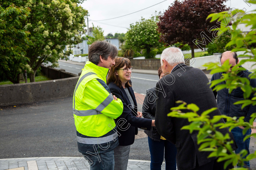 Ballina-Social-Housing-Development-25052018 0015