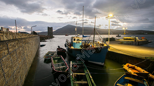 0012-Cloughmore-Pier,-Achill