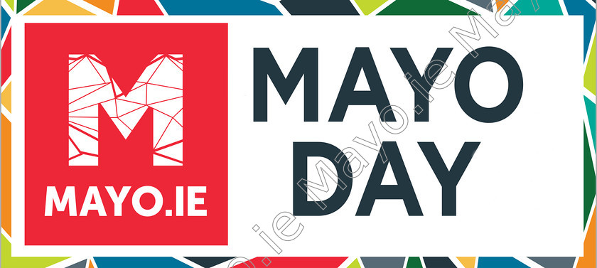 Mayo-Day-Logo-Large