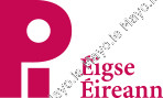 poetry ireland logo