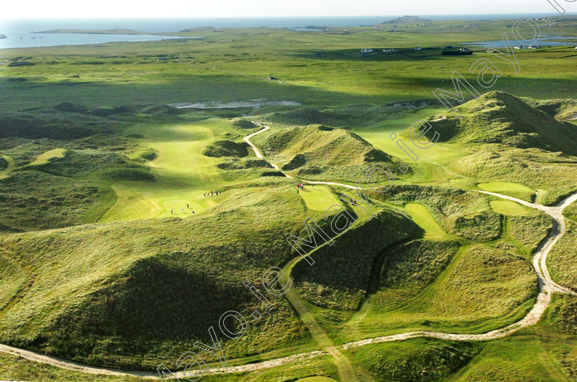 Carne-Golf-Club,-Belmullet